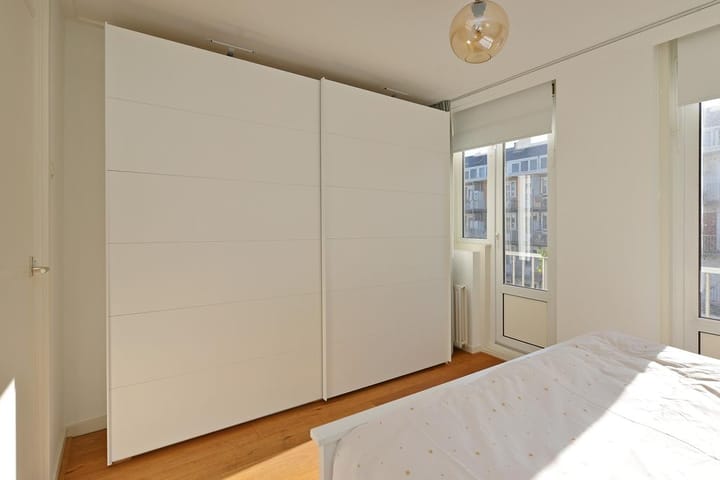 Foto 11 van De Rijpgracht 31-2