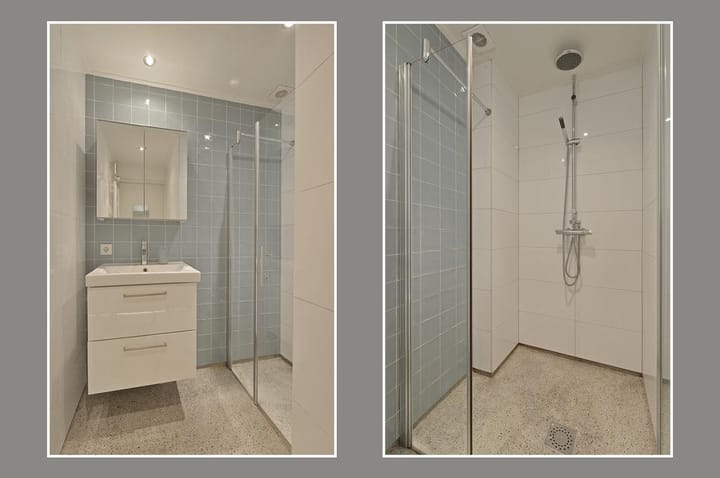 Foto 13 van De Rijpgracht 31-2