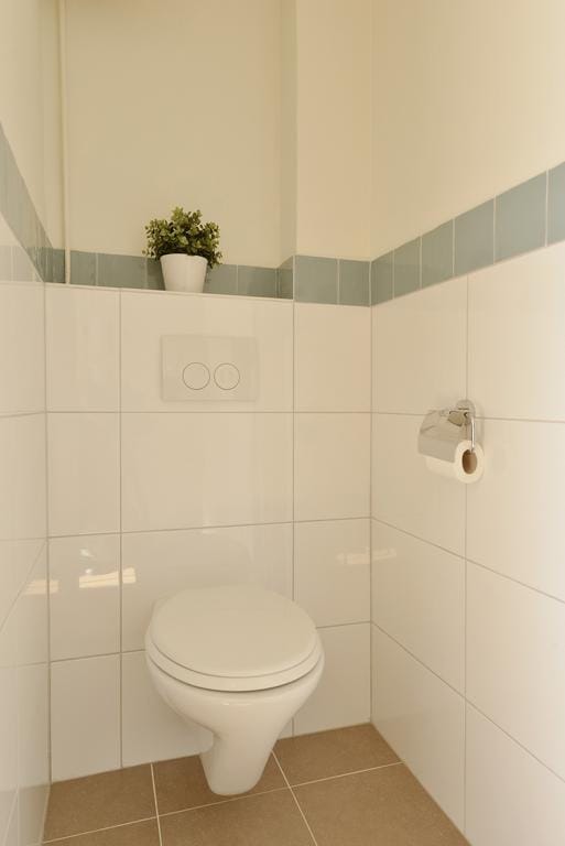 Foto 14 van De Rijpgracht 31-2