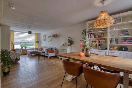 Stationsstraat 22 secondary image