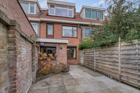 Stationsstraat 22 tertiary image