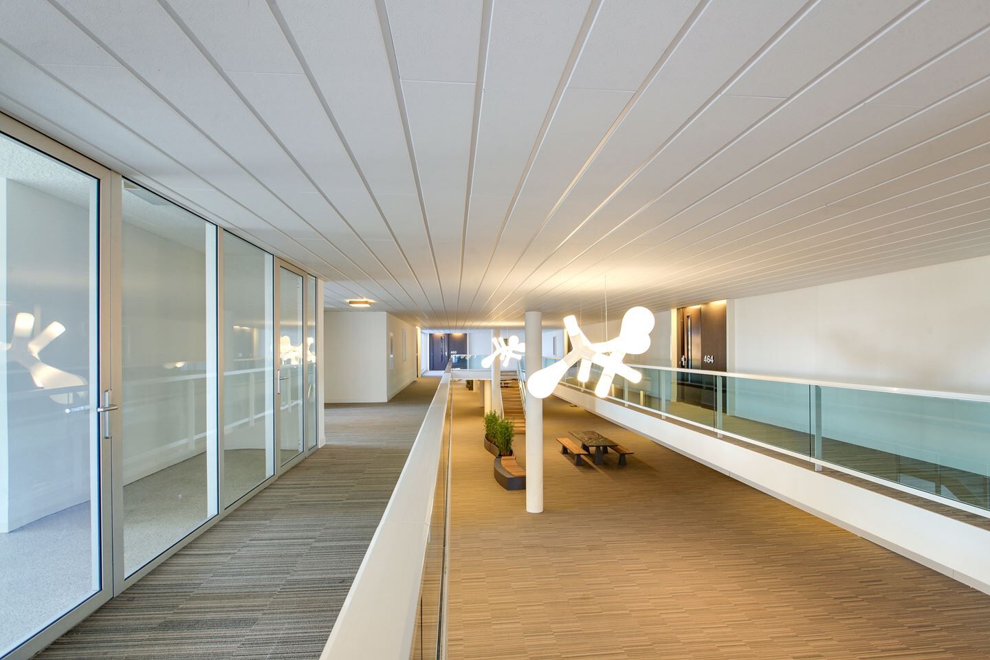 Foto 3 van Emmy Andriessestraat 494