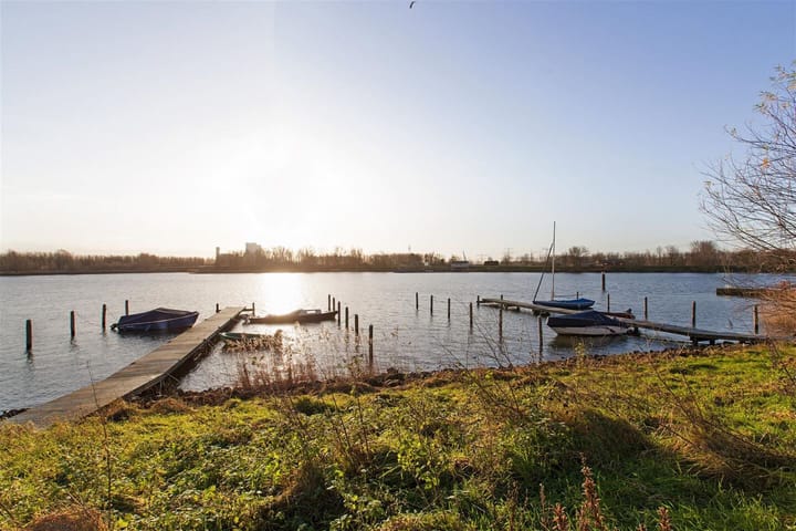 Foto 5 van Emmy Andriessestraat 494