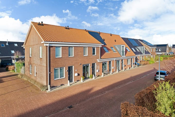 Foto 2 van Meinteslân 7