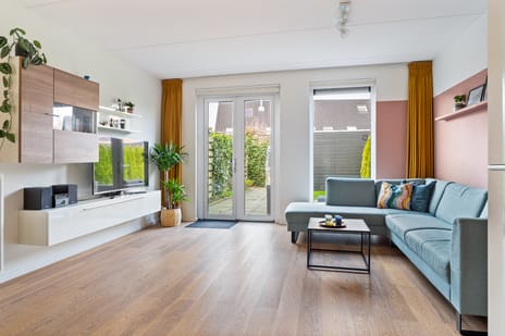 Meinteslân 7 tertiary image