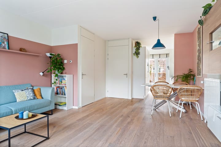 Foto 6 van Meinteslân 7