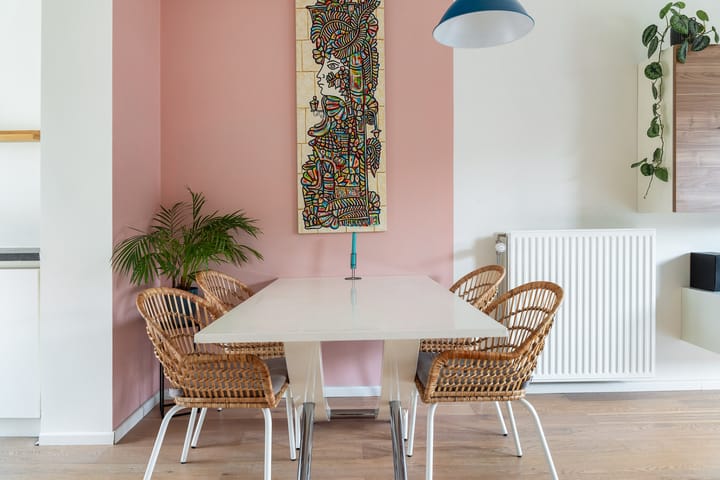 Foto 8 van Meinteslân 7