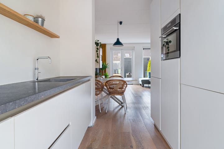 Foto 9 van Meinteslân 7