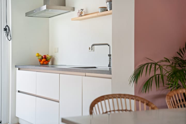 Foto 10 van Meinteslân 7