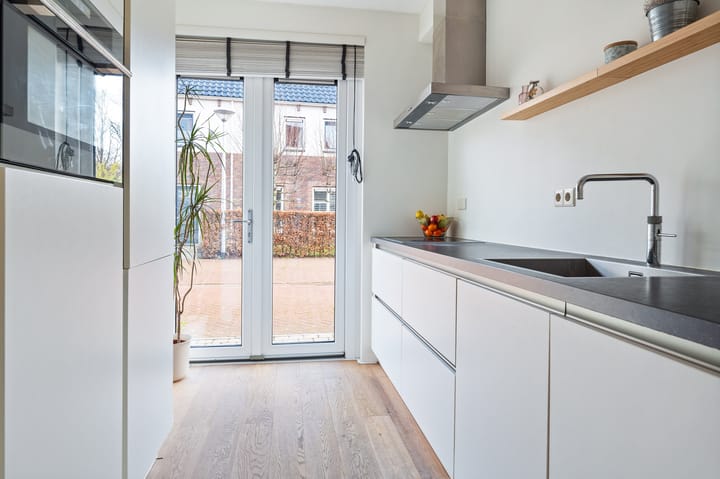 Foto 11 van Meinteslân 7