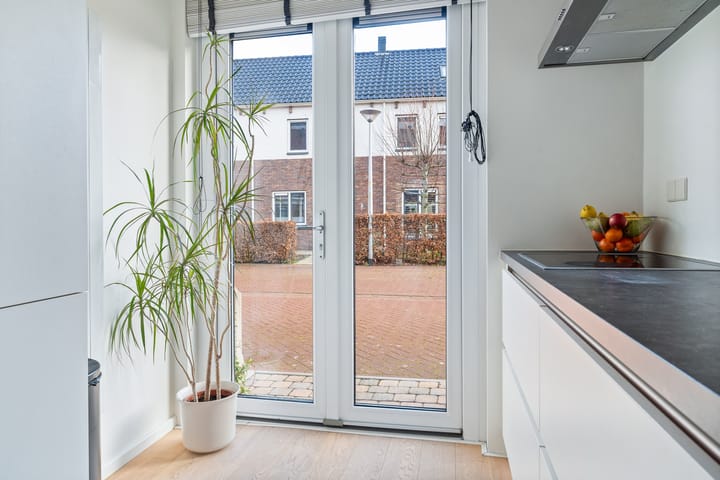 Foto 12 van Meinteslân 7