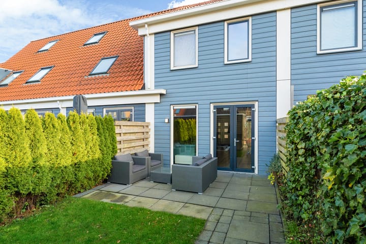 Foto 16 van Meinteslân 7