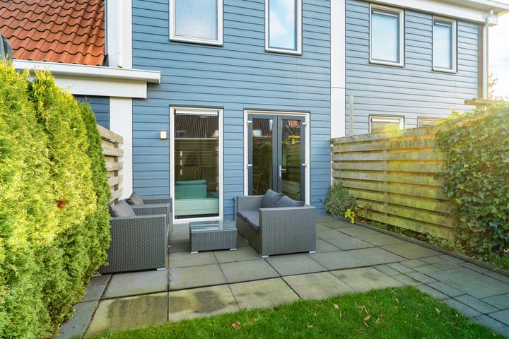 Foto 17 van Meinteslân 7