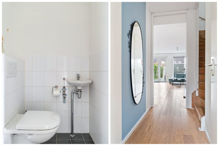 Foto 18 van Meinteslân 7