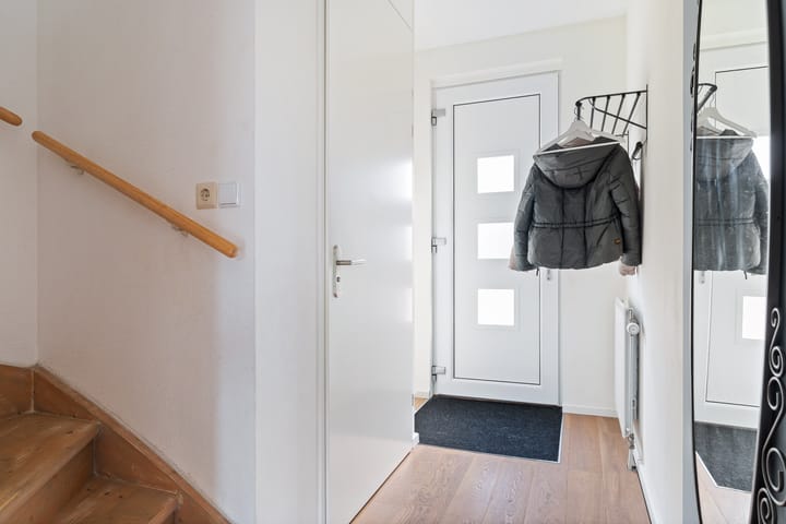 Foto 19 van Meinteslân 7