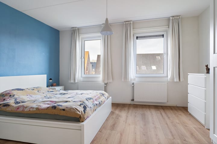 Foto 20 van Meinteslân 7