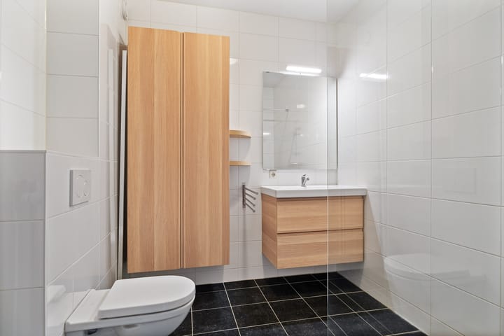 Foto 26 van Meinteslân 7