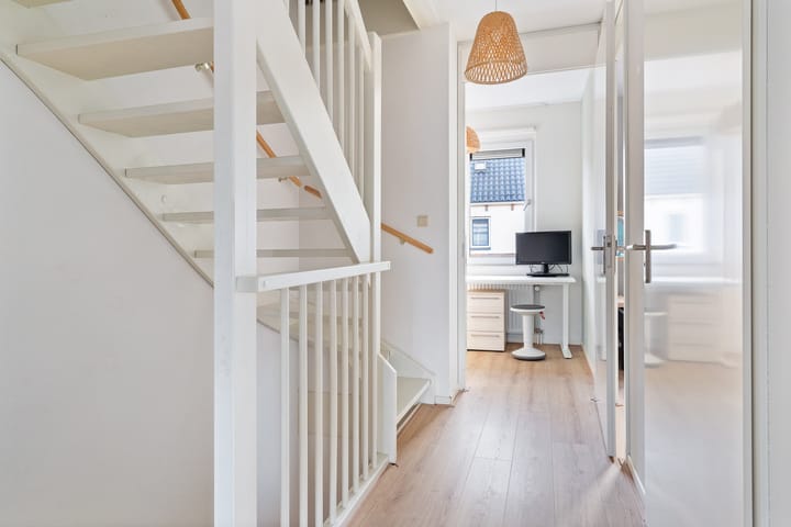 Foto 28 van Meinteslân 7