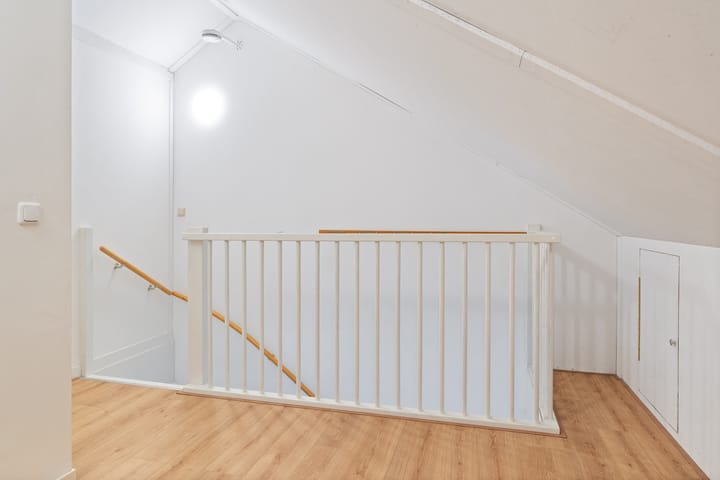 Foto 29 van Meinteslân 7