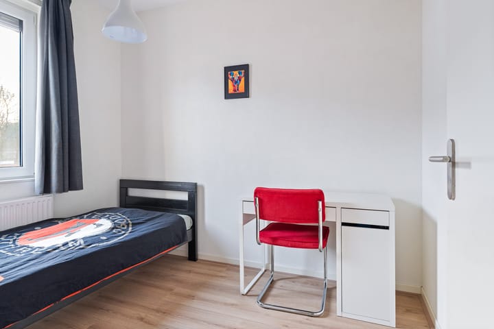 Foto 23 van Meinteslân 7