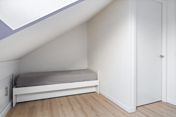 Foto 31 van Meinteslân 7