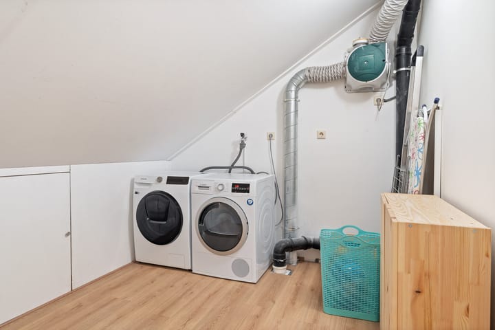 Foto 32 van Meinteslân 7