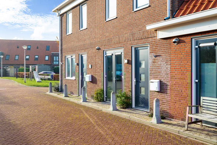 Foto 35 van Meinteslân 7