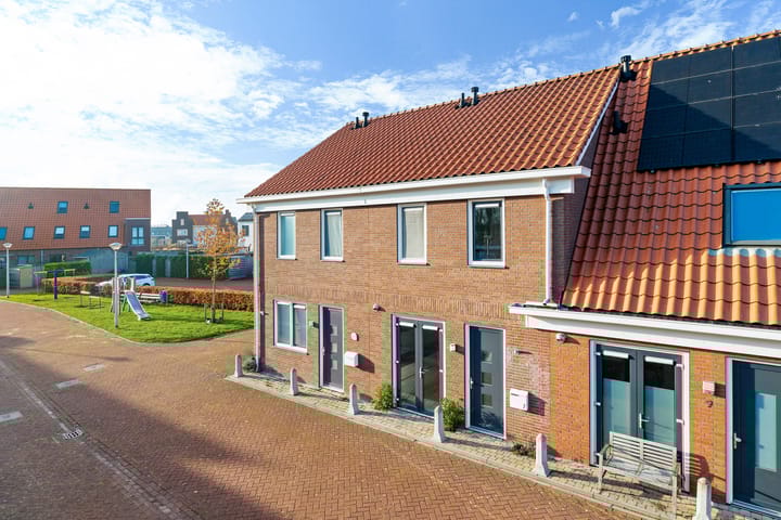 Foto 37 van Meinteslân 7