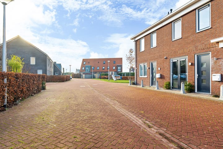 Foto 38 van Meinteslân 7