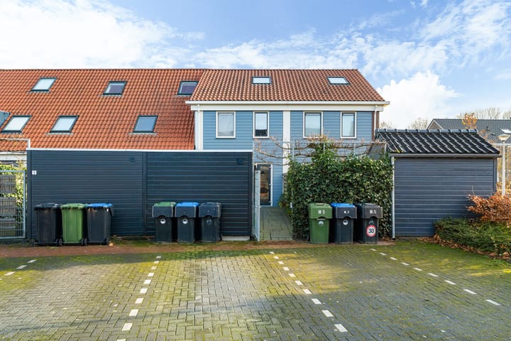 Foto 39 van Meinteslân 7