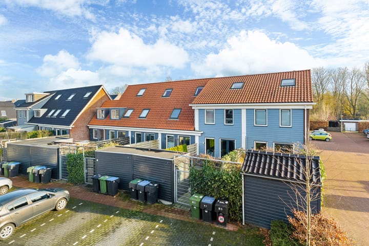 Foto 40 van Meinteslân 7