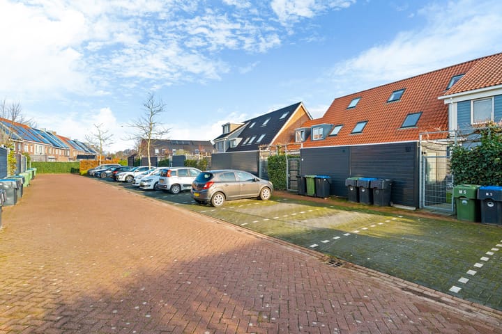 Foto 41 van Meinteslân 7