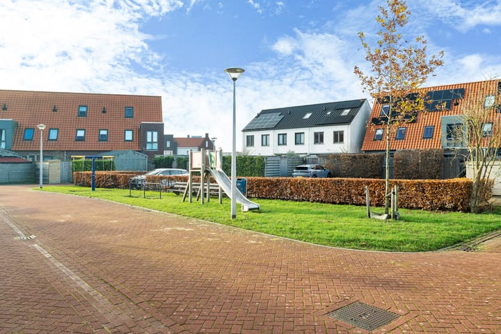 Foto 42 van Meinteslân 7