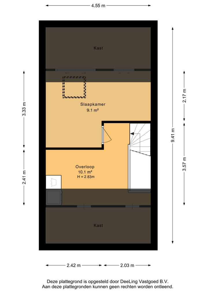 Foto 46 van Meinteslân 7