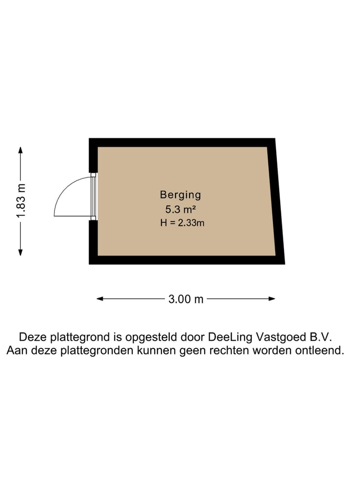 Foto 47 van Meinteslân 7