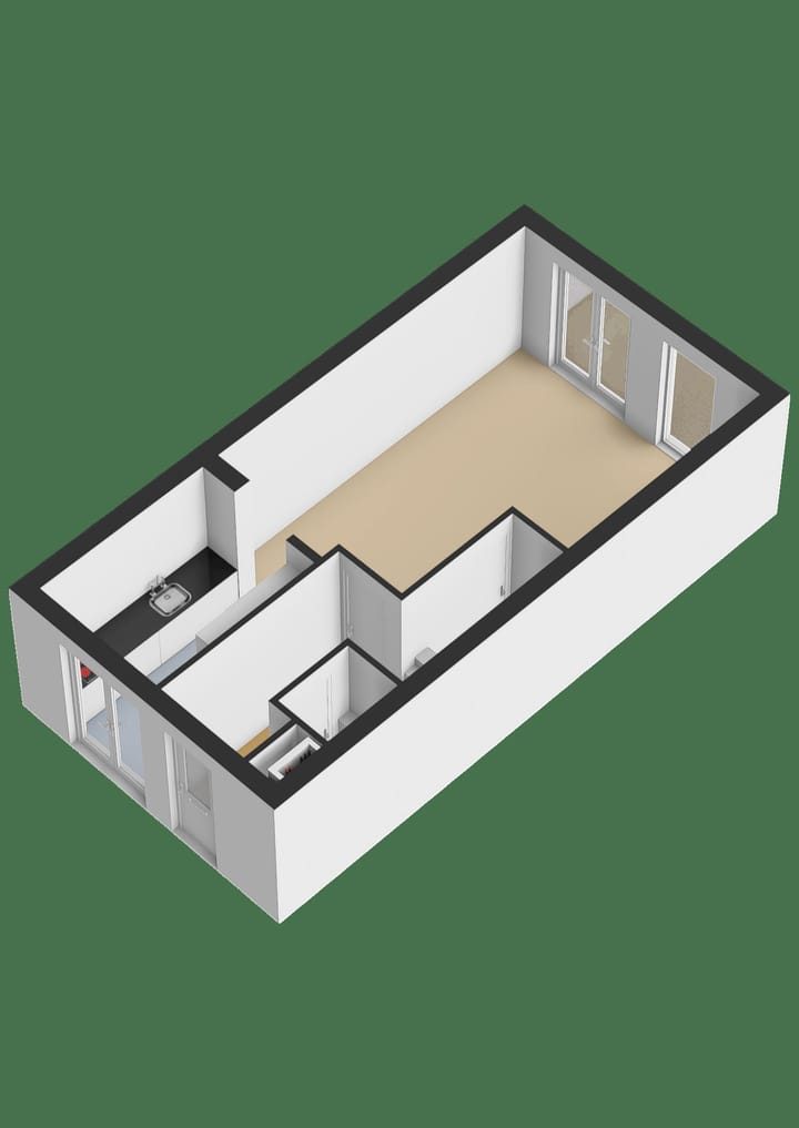 Foto 48 van Meinteslân 7