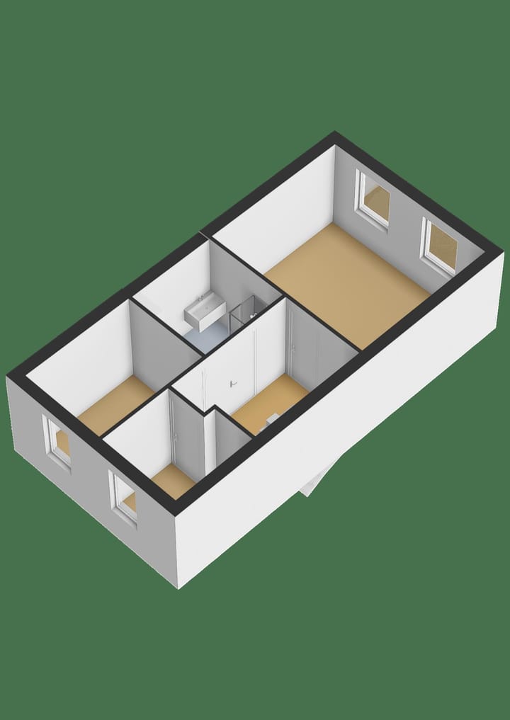 Foto 49 van Meinteslân 7