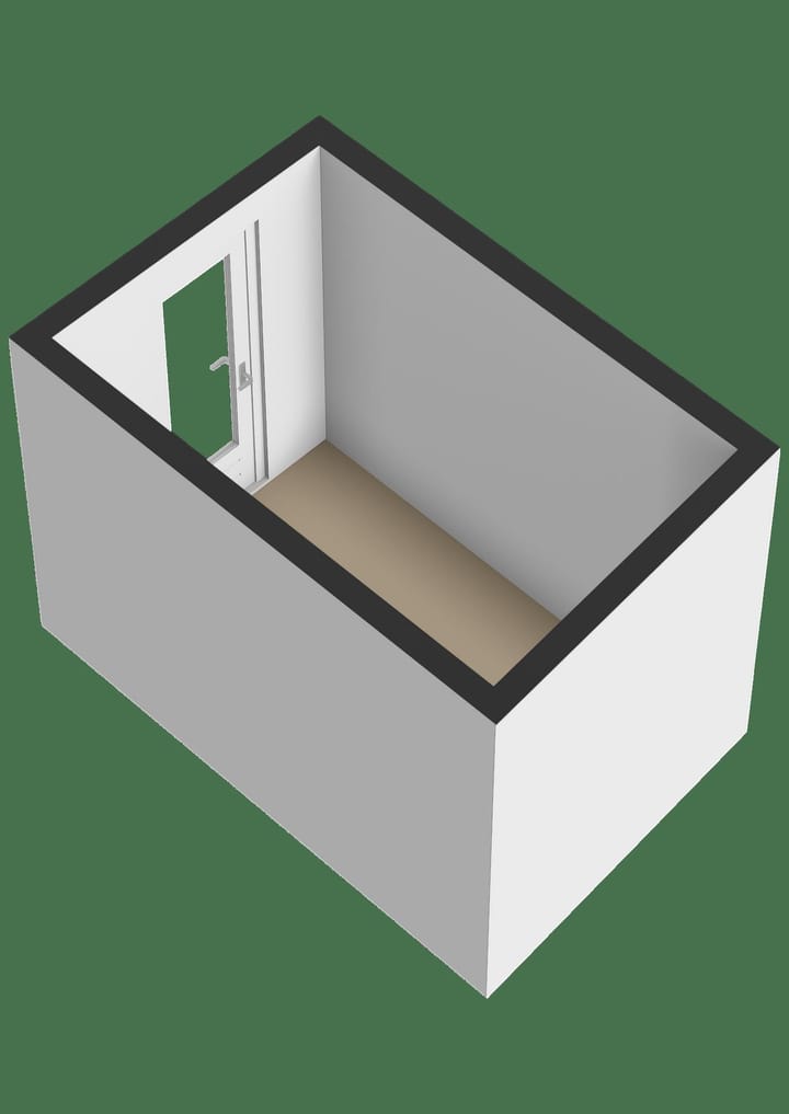 Foto 52 van Meinteslân 7