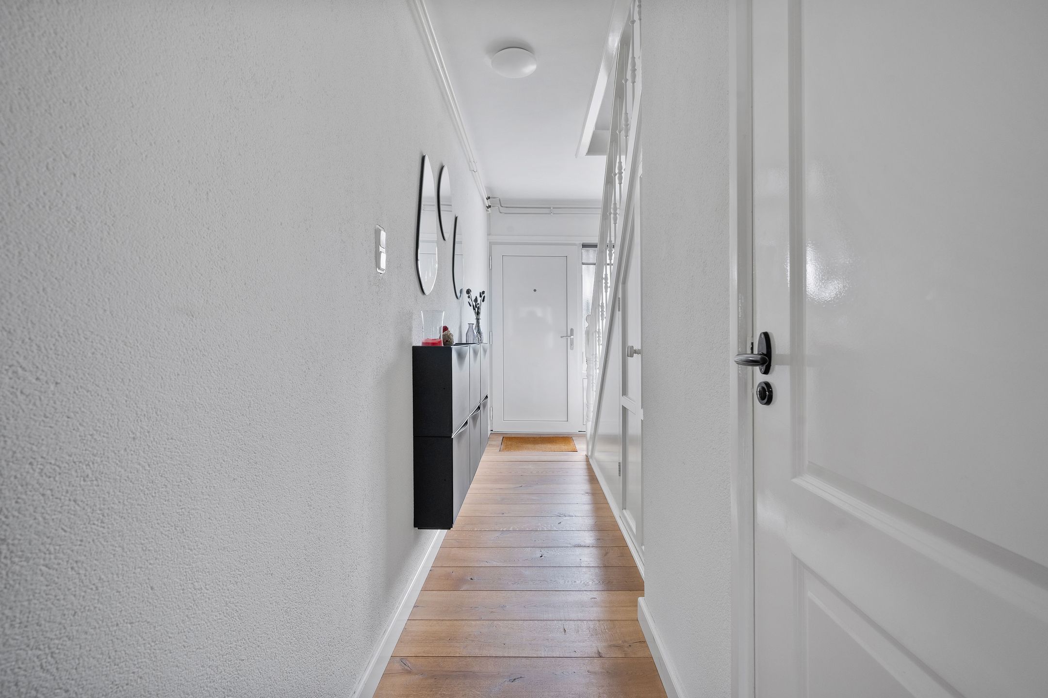 Foto 3 van Voeghoutenstraat 226