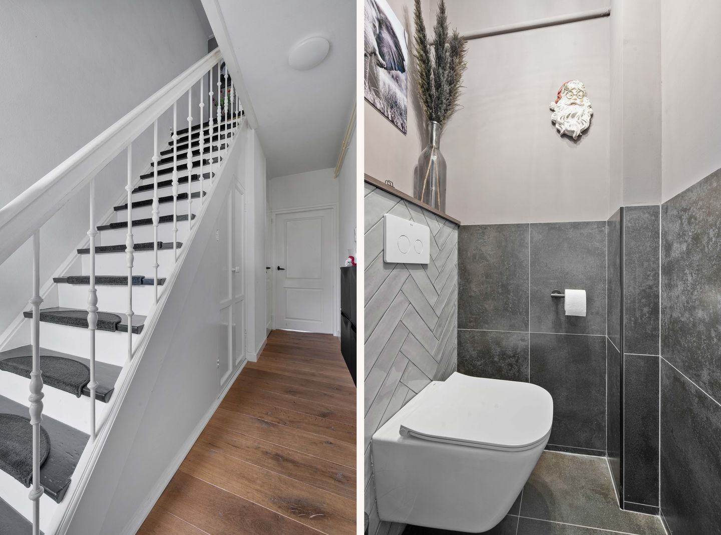 Foto 4 van Voeghoutenstraat 226