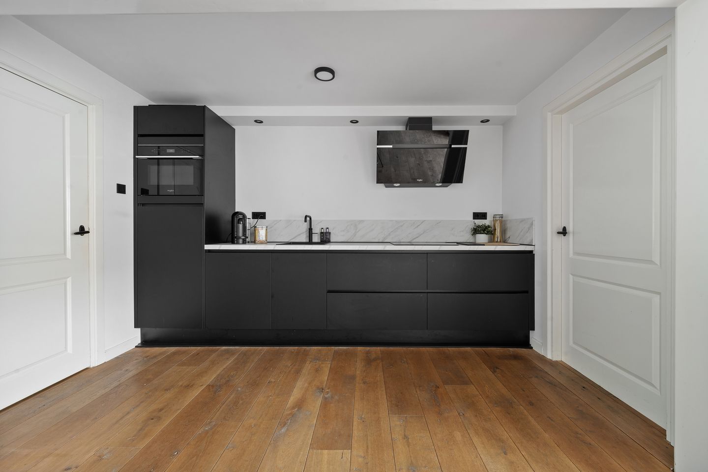 Foto 5 van Voeghoutenstraat 226