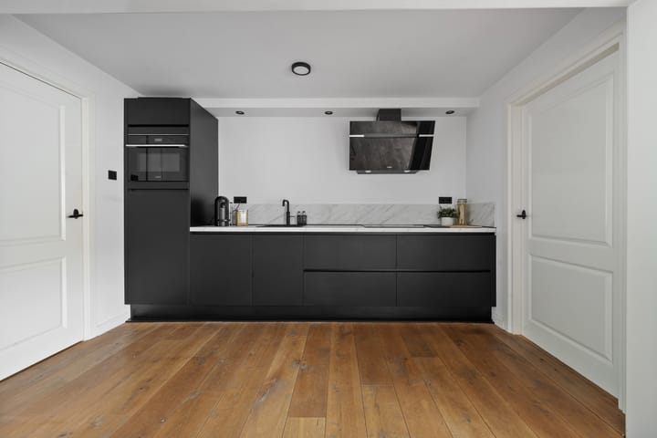 Foto 5 van Voeghoutenstraat 226