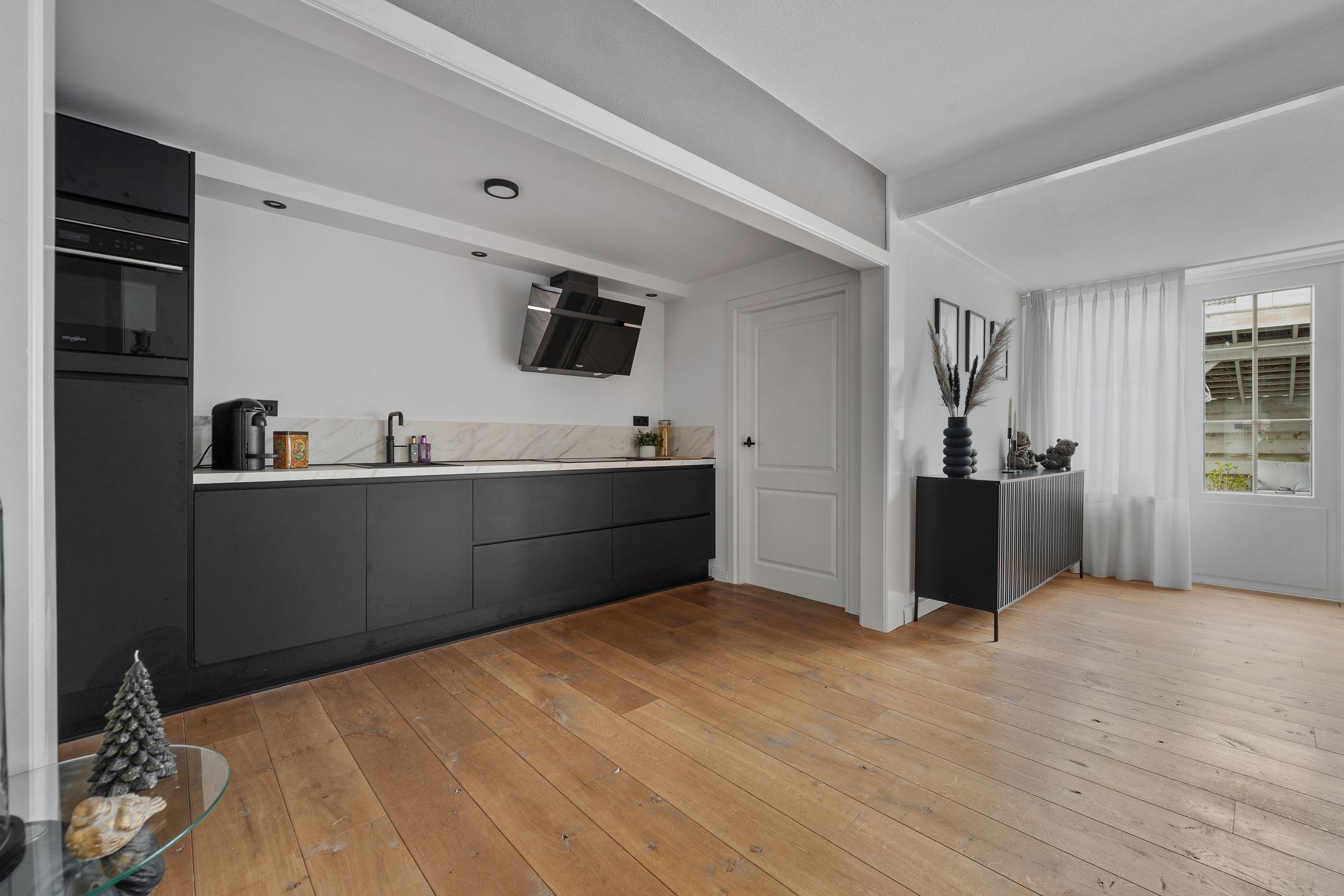 Foto 6 van Voeghoutenstraat 226