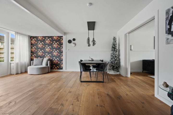 Foto 8 van Voeghoutenstraat 226