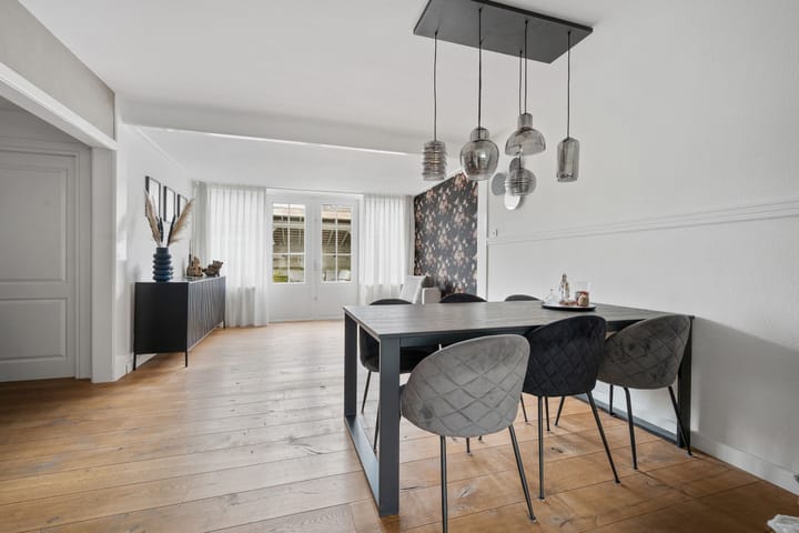 Foto 9 van Voeghoutenstraat 226