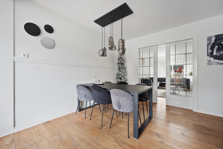 Foto 11 van Voeghoutenstraat 226