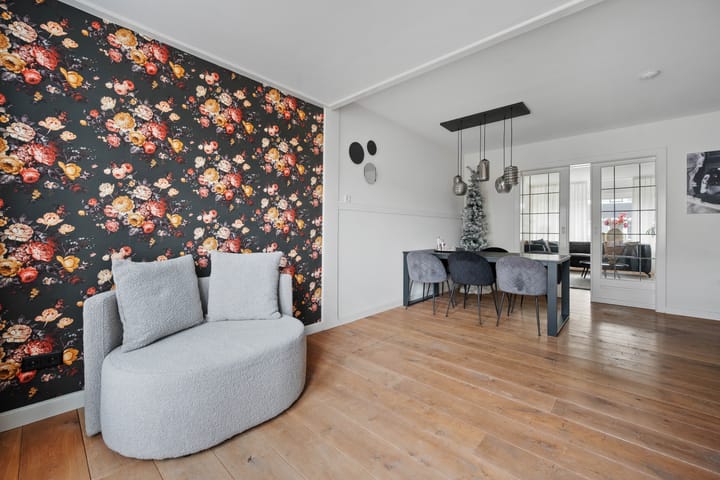 Foto 14 van Voeghoutenstraat 226