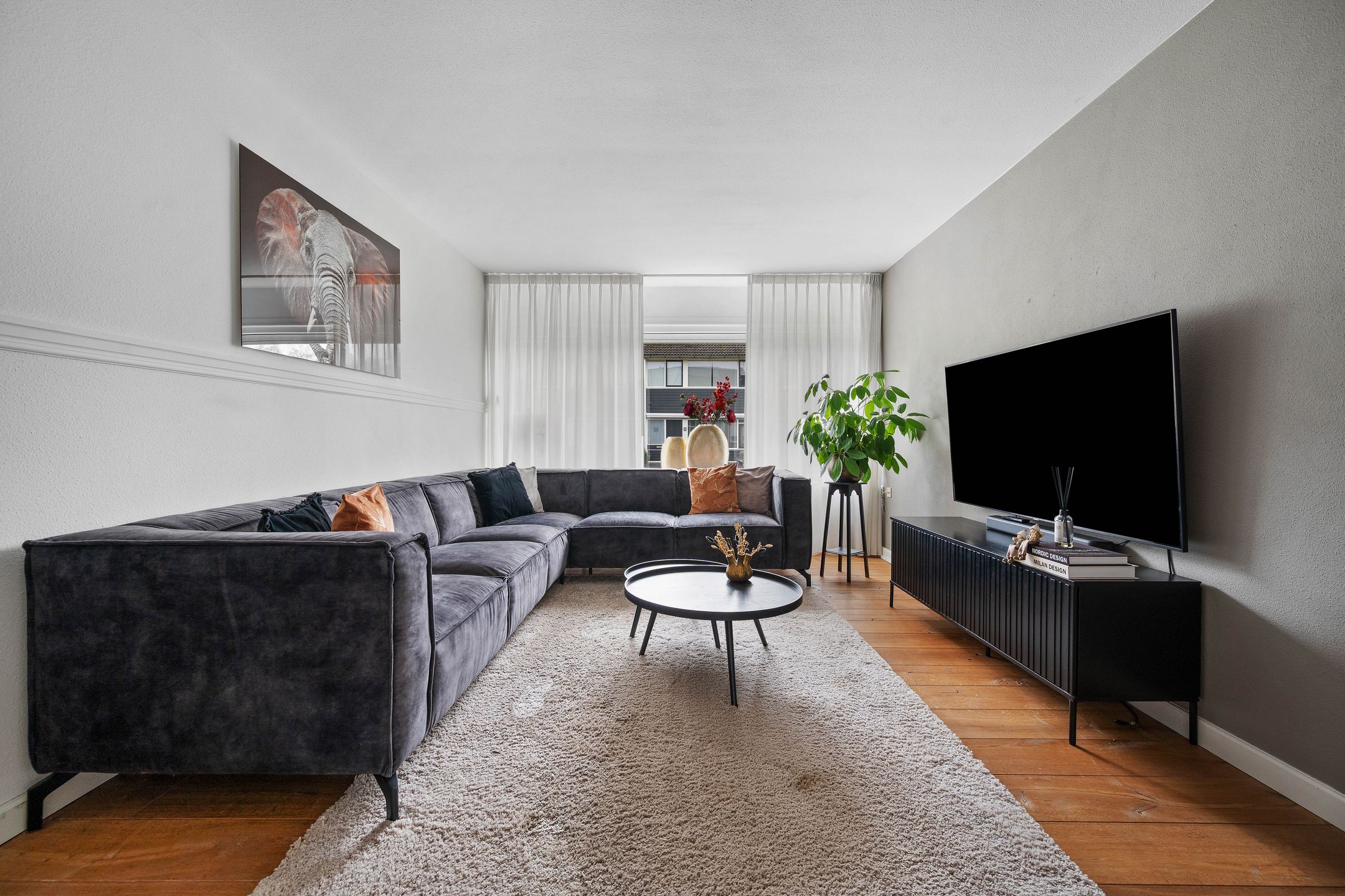 Foto 15 van Voeghoutenstraat 226