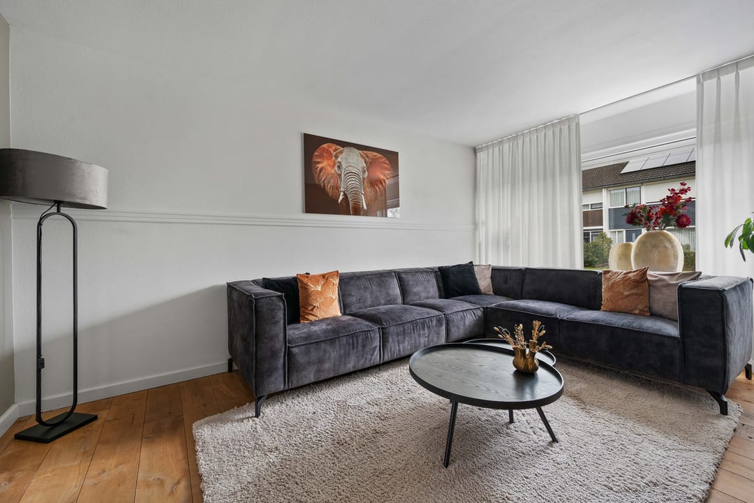 Foto 16 van Voeghoutenstraat 226