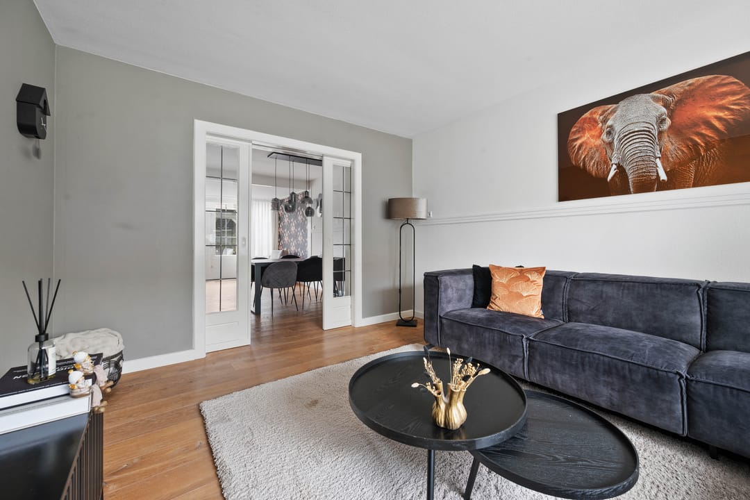 Foto 17 van Voeghoutenstraat 226